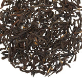 Loose leaf Captain's Quarters Nilgiri 1st Flush black tea