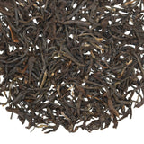 Loose leaf All-Nighter Assam 2nd Flush Indian black tea