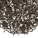 Loose leaf Ceylon Guitar Man black tea