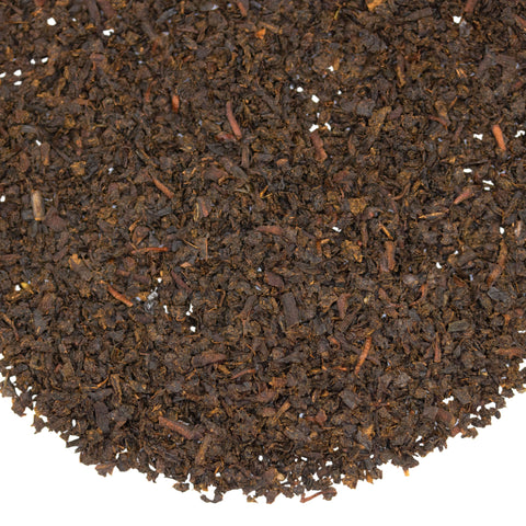 Ceylon Morning Harvest | Black Tea