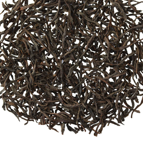 Ceylon Secret Stash | Black Tea