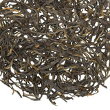 Loose leaf Sleepy Hollow black tea