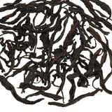 Loose leaf Wandering Monk Chinese black tea