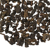 Lost Relic Tieguanyin | Oolong Tea