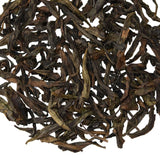 Loose leaf Philosopher's Stone rock tea oolong