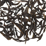 Loose leaf Shapeshifter Dan Cong oolong tea