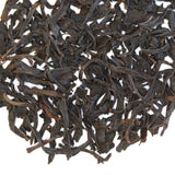 Loose leaf Star Chart Dan Cong oolong tea