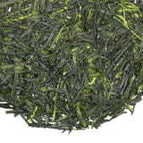 Loose leaf Gazebo Gyokuro Japanese green tea