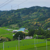 Kakegawa, Shizuoka, Japan