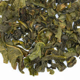 Loose leaf Love Potion Kamairicha Japanese green tea