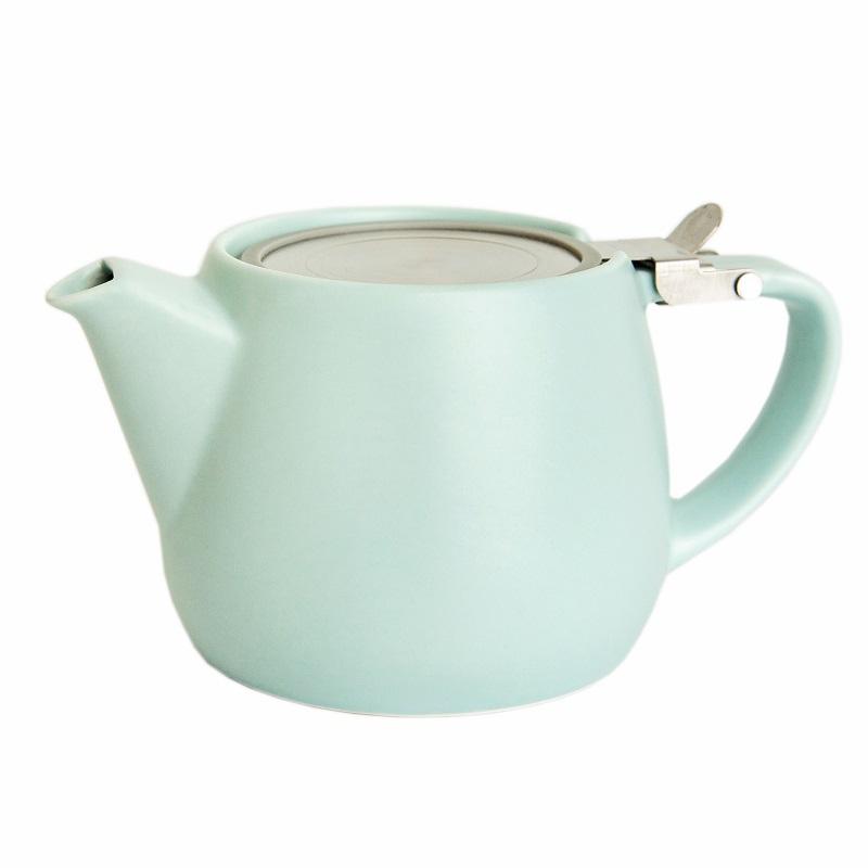 https://www.teasource.com/cdn/shop/products/Stackable_Teapots_16oz_Turquiose-1-sq.jpg?v=1700585610